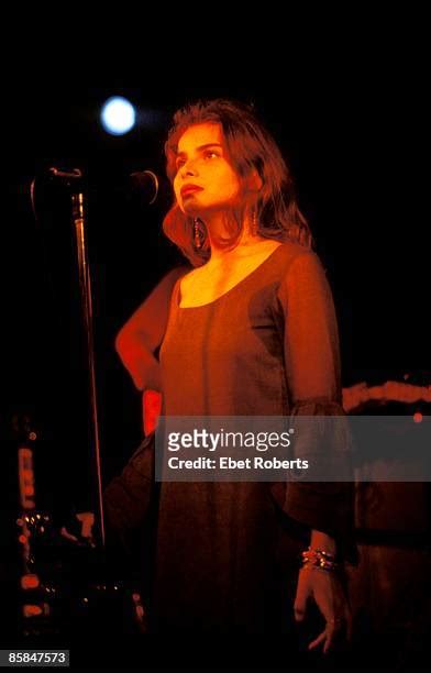 hope sandoval naked|170 Hope Sandoval Photos & High Res Pictures .